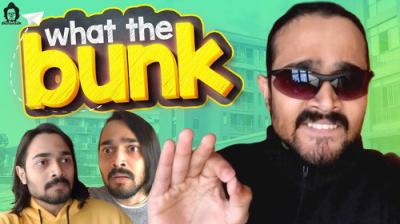 BB Ki Vines