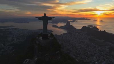 Globo Repórter