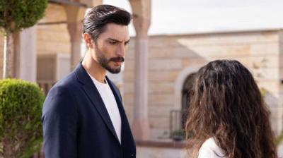 Safyras