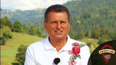 Poftiți pe la noi