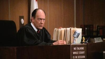L.A. Law