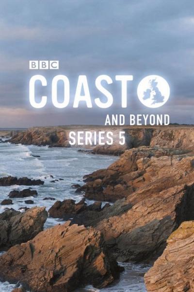 Coast filmas online