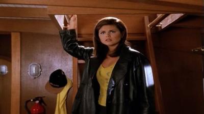 Beverli Hilsas, 90210