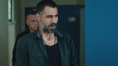 Eşkıya Dünyaya Hükümdar Olmaz