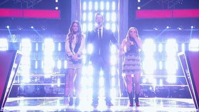 The Voice