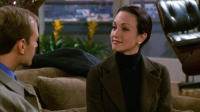Frasier