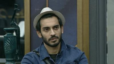 Tamasha