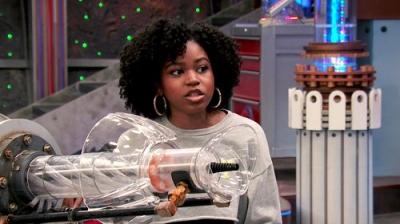 Henry Danger