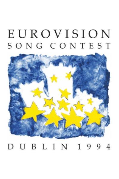 Eurovizija filmas online