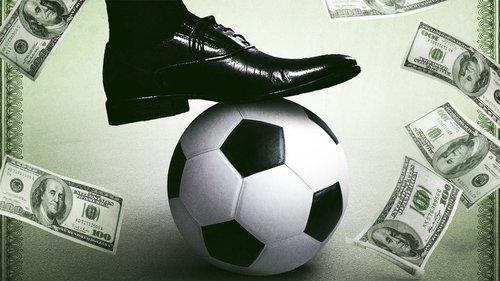 El Presidente filmas žiurėti online