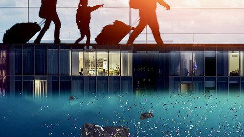 BR Story filmas žiurėti online