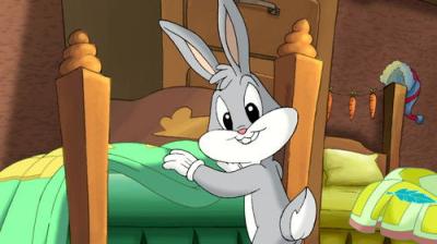 Baby Looney Tunes