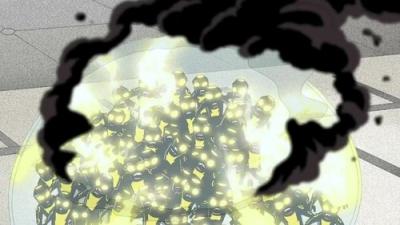 Ben 10