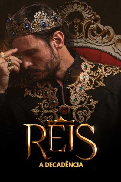 Reis filmas online