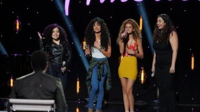 American Idol
