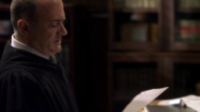 Gyvenimas pagal Harietą