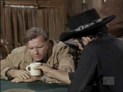 Bonanza