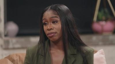 Caught in the Act: Unfaithful