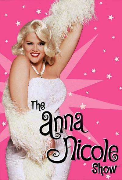 The Anna Nicole Show filmas online