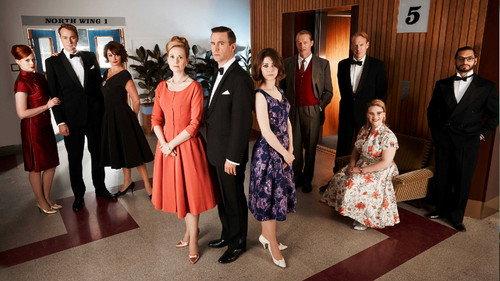 Breathless filmas žiurėti online