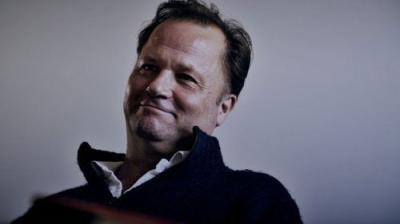 Britain's Most Evil Killers