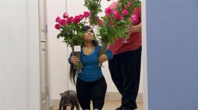 Little Women: Atlanta