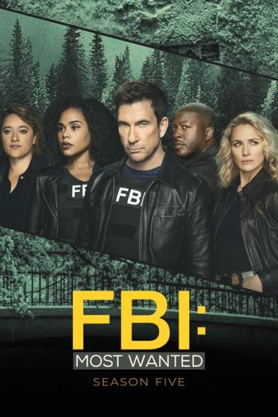FTB: Labiausiai ieškomi filmas online
