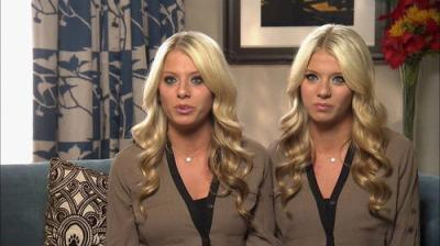 Dallas Cowboys Cheerleaders: Making the Team