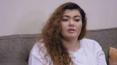 Teen Mom: The Next Chapter