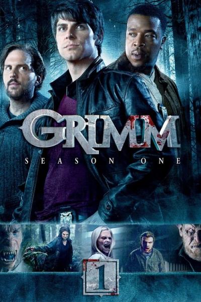 Grimas filmas online