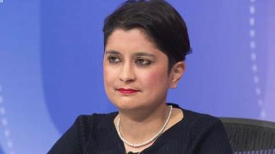 Question Time