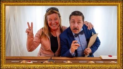Bäst i test