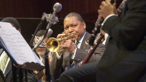 Jazz filmas žiurėti online