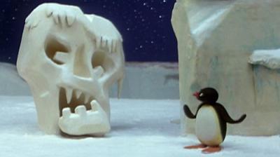 Pingu