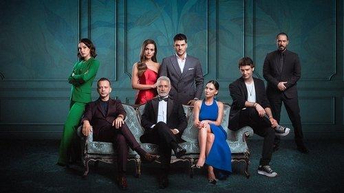 Tuzak filmas žiurėti online
