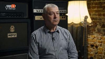 Моят плейлист