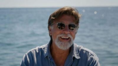 Beyond Oak Island