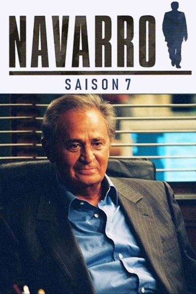 Navarro filmas online