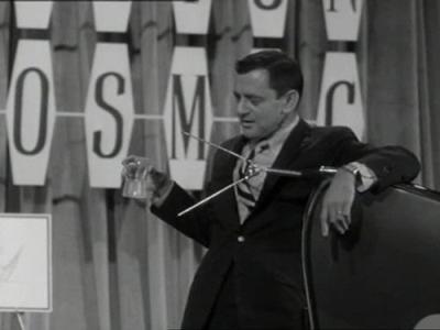The Alfred Hitchcock Hour