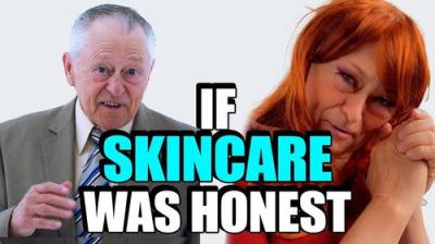Honest Ads
