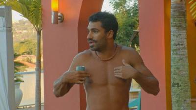 Rio Shore