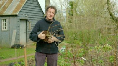 Gardeners' World