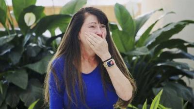 90 Day Fiancé