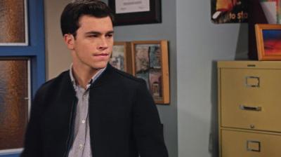 No Good Nick