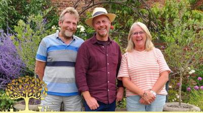 Gardeners' World