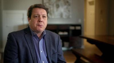 Accident, Suicide or Murder