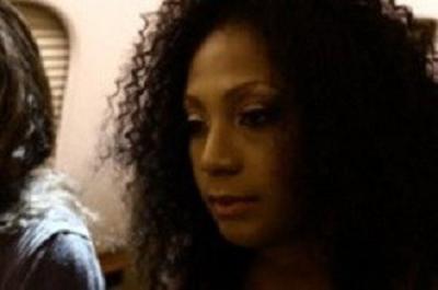 Braxton Family Values