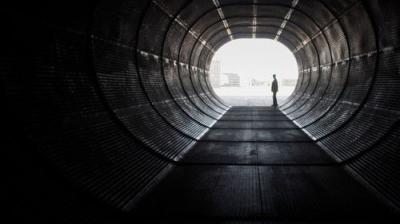 Abandoned Engineering