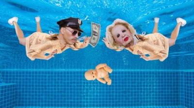 UNHhhh
