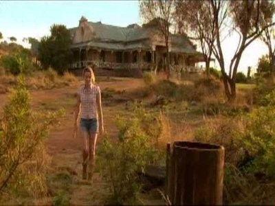 Wild at Heart